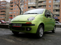 Click image for larger version

Name:	Matiz polishat (8).JPG
Views:	266
Size:	370.6 KB
ID:	462007