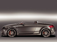 Click image for larger version

Name:	audi-tt-clubsport-quattro-04.jpg
Views:	315
Size:	85.3 KB
ID:	270039