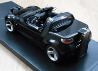 Click image for larger version

Name:	smart_roadster_02.jpg
Views:	59
Size:	207.3 KB
ID:	1168983