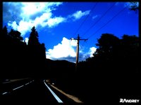 Click image for larger version

Name:	highway_by_RAndrey_RSZD.jpg
Views:	77
Size:	323.1 KB
ID:	232360