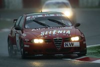 Click image for larger version

Name:	200621314621_ALFA%20ROMEO%20156%20WTCC%202005%20FARFUS%20FARI%20ACCESI[1].jpg
Views:	139
Size:	35.1 KB
ID:	1647681