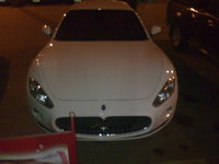 Click image for larger version

Name:	Maserati.jpg
Views:	65
Size:	603.9 KB
ID:	903801