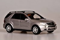 Click image for larger version

Name:	mb ML 63 AMG - pma (1).JPG
Views:	22
Size:	446.3 KB
ID:	1986432