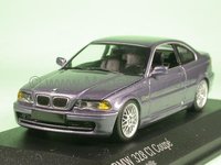 Click image for larger version

Name:	BMW_e46_Coupe_stahlgrau_vl_1008_MC_43.jpg
Views:	18
Size:	58.0 KB
ID:	3095805