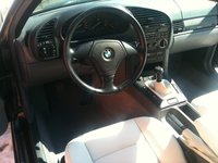 Click image for larger version

Name:	BMW iarna (102).JPG
Views:	128
Size:	986.1 KB
ID:	1993509