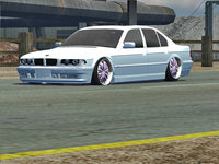 Click image for larger version

Name:	BMWe38.jpg
Views:	50
Size:	556.0 KB
ID:	1995630