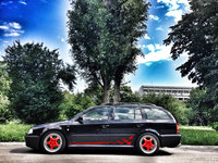 Click image for larger version

Name:	octavia rs.jpg
Views:	311
Size:	1.03 MB
ID:	2471032