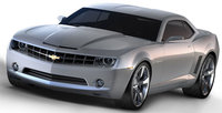 Click image for larger version

Name:	Chevrolet Camaro SS.jpg
Views:	88
Size:	25.0 KB
ID:	1930480