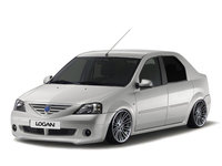 Click image for larger version

Name:	Dacia Logan MKI (1).jpg
Views:	65
Size:	252.8 KB
ID:	2735059