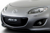 Click image for larger version

Name:	mazda_mx-5_002.jpg
Views:	148
Size:	177.1 KB
ID:	657119