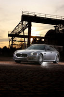 Click image for larger version

Name:	Quattroporte-Sport-GTS-11.jpg
Views:	56
Size:	179.7 KB
ID:	923984