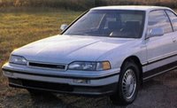 Click image for larger version

Name:	1990_acura_legend_coupe.jpg
Views:	123
Size:	16.5 KB
ID:	1452748