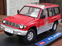 Click image for larger version

Name:	pajero 1.jpg
Views:	27
Size:	47.6 KB
ID:	2452070