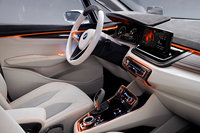 Click image for larger version

Name:	bmw-active-tourer-concept-12.jpg
Views:	56
Size:	1.60 MB
ID:	2552015