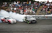 Click image for larger version

Name:	Battle-With-Mustang-Nissan-240sx-Daijiro-Yoshihara.jpg
Views:	15
Size:	179.3 KB
ID:	2942236