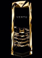 Click image for larger version

Name:	vertu-boucheron-150-solid-gold-luxury-phone.jpg
Views:	77
Size:	36.5 KB
ID:	1565582