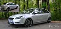 Click image for larger version

Name:	FordFocus.jpg
Views:	156
Size:	1.27 MB
ID:	528357