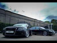 Click image for larger version

Name:	2006-Project-Kahn-Audi-A8-Facelift-Bentley-1280x960.jpg
Views:	62
Size:	360.2 KB
ID:	1560482