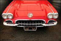 Click image for larger version

Name:	Corvette_1958_Go_57.158123135_large.jpg
Views:	51
Size:	184.5 KB
ID:	1310457