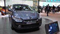 Click image for larger version

Name:	renault-fluence-prezentat-oficial-la-frankfurt_1253275874.jpg
Views:	184
Size:	67.8 KB
ID:	1169353