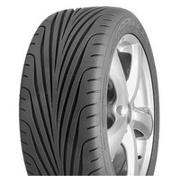 Click image for larger version

Name:	goodyear-eagle-f1.jpg
Views:	314
Size:	74.9 KB
ID:	665089