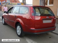 Click image for larger version

Name:	FORD_FOCUS-4.jpg
Views:	43
Size:	117.8 KB
ID:	2604113