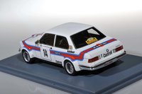 Click image for larger version

Name:	bmw 323i E21 martini 1980 - neo (7).JPG
Views:	11
Size:	449.9 KB
ID:	2693850