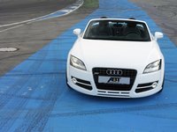 Click image for larger version

Name:	tuner_cars_abt_audi_tt_roadster_image003.jpg
Views:	111
Size:	78.8 KB
ID:	709519