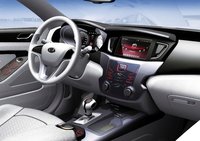 Click image for larger version

Name:	kiavg-5-interior.jpg
Views:	246
Size:	578.1 KB
ID:	859925