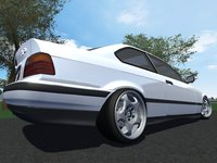 Click image for larger version

Name:	BMW E36 318i 20.png
Views:	32
Size:	920.0 KB
ID:	2467520
