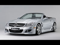 Click image for larger version

Name:	2009-Lorinser-Mercedes-Benz-SL-Front-Angle-1280x960.jpg
Views:	72
Size:	217.0 KB
ID:	679730