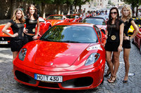 Click image for larger version

Name:	hot-girls-ferrari.jpg
Views:	100
Size:	688.3 KB
ID:	1615408