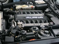 Click image for larger version

Name:	alpina_b12_motor-b.jpg
Views:	777
Size:	66.3 KB
ID:	1859686