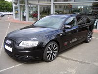 Click image for larger version

Name:	a6_avant_2.7TDI_008.jpg
Views:	223
Size:	304.3 KB
ID:	340293