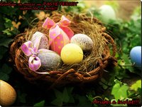 Click image for larger version

Name:	easter_greetings-1440x900.jpg
Views:	64
Size:	610.8 KB
ID:	1976959