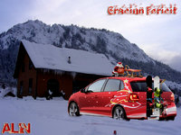 Click image for larger version

Name:	ChristmasCar.jpg
Views:	496
Size:	557.9 KB
ID:	1211814