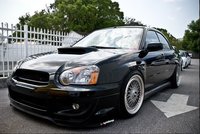 Click image for larger version

Name:	Subaru.jpg
Views:	51
Size:	77.7 KB
ID:	1043210