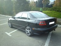 Click image for larger version

Name:	Volvo S40 - 3  - Dan.jpg
Views:	133
Size:	932.3 KB
ID:	900004