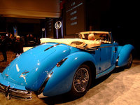 Click image for larger version

Name:	1947Talbot.jpg
Views:	32
Size:	48.8 KB
ID:	1059543