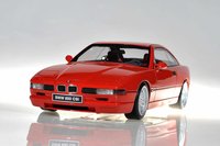 Click image for larger version

Name:	bmw 850 csi  - otto (1).JPG
Views:	17
Size:	231.5 KB
ID:	3116313