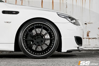 Click image for larger version

Name:	BMW_on_ISS_forged_wheels_04.jpg
Views:	42
Size:	298.2 KB
ID:	1478505