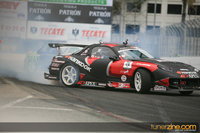 Click image for larger version

Name:	formula_drift_long_beach_2010_060.jpg
Views:	26
Size:	157.1 KB
ID:	1707315