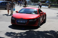 Click image for larger version

Name:	Audi-R8-Red-18.jpg
Views:	179
Size:	165.1 KB
ID:	563006