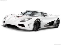 Click image for larger version

Name:	Koenigsegg-Agera_R_2012_800x600_wallpaper_02.jpg
Views:	36
Size:	41.4 KB
ID:	2154142