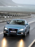 Click image for larger version

Name:	audi-a5-32fsi-quattro-14.jpg
Views:	248
Size:	116.6 KB
ID:	564788