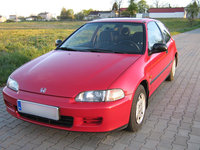 Click image for larger version

Name:	Honda_Civic_1995.jpg
Views:	91
Size:	170.6 KB
ID:	1055174