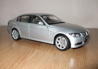 Click image for larger version

Name:	bmw 1.JPG
Views:	86
Size:	48.7 KB
ID:	1808631