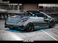 Click image for larger version

Name:	pejo cc tuning.jpg
Views:	487
Size:	783.0 KB
ID:	719866