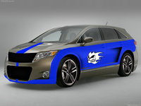 Click image for larger version

Name:	Toyota-Venza_2009_1024x768_wallpaper_12 copy.jpg
Views:	58
Size:	313.3 KB
ID:	528461