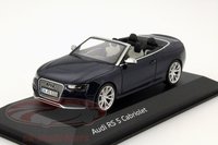 Click image for larger version

Name:	audi rs5 minichamps.jpg
Views:	14
Size:	224.8 KB
ID:	3189369